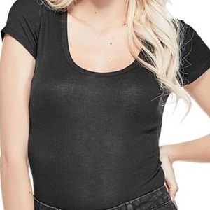 Authentic Guess bodysuit